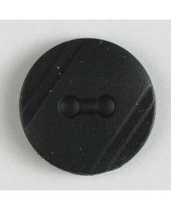 13 mm Buttons