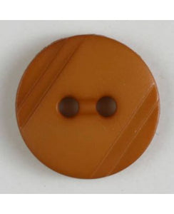 13 mm Buttons