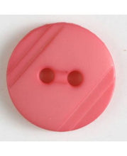 13 mm Buttons