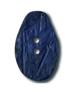 32 mm Buttons