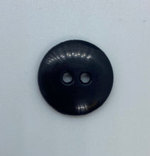 14 mm Buttons