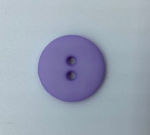 15 mm Buttons