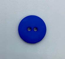 15 mm Buttons