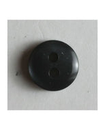 8 mm Buttons