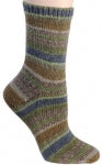 Berroco Comfort Sock