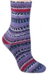 Berroco Comfort Sock