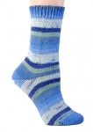 Berroco Comfort Sock (discontinued)
