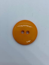18 mm Buttons