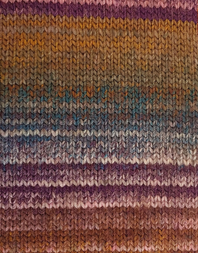 Sirdar Jewelspun Aran