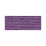 DMC Cotton Embroidery Floss 150-519