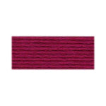 DMC Cotton Embroidery Floss 520-806