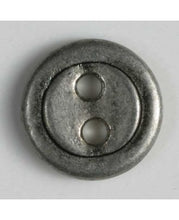 11 mm Buttons