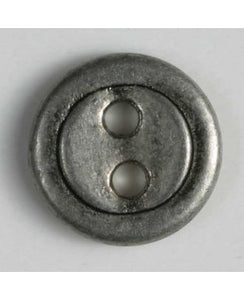 11 mm Buttons