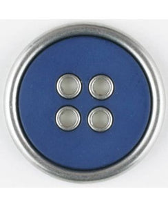 20 mm Buttons