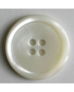 14 mm Buttons
