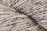 West Yorkshire Spinners Croft Shetland Tweed