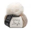 Alpaca Drift Hat Kit