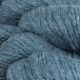 The Fibre Co. Luma