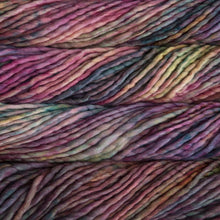 Malabrigo Rasta