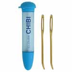 Clover Darning Needle Set - Chibi