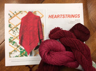 Matching Yarn to Your Project