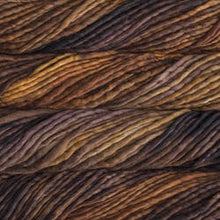 Malabrigo Rasta