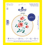 DMC Cross-Stitch Kit