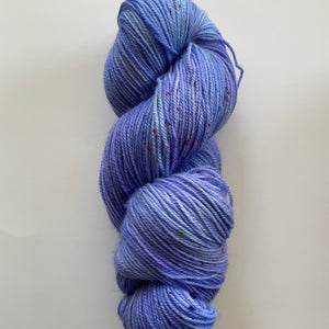 Feel Good Classic Rock Sock Yarn