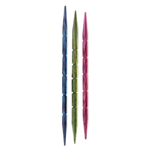 Knitter’s Pride Dreamz Cable Needles