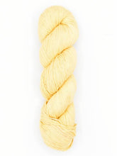 Araucania Huasco Cotón Kettle Dyes