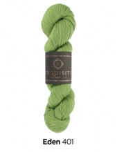 West Yorkshire Spinners Exquisite 4-Ply