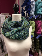 Gaptastic Cowl