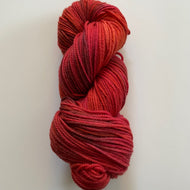 Feel Good Yarn Groovy DK