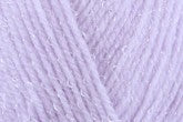 James C. Brett Baby Shimmer DK