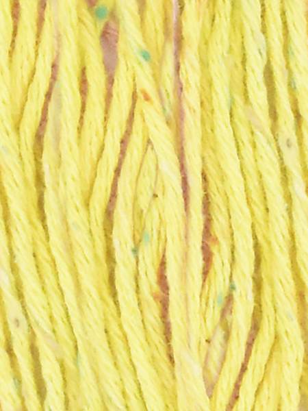 Laines du Nord Cotton Silk Tweed