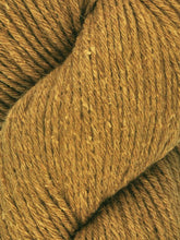 Ella Rae Rustic Aran