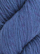 Juniper Moon Farm Santa Cruz Organic Merino