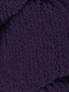 Juniper Moon Farm Santa Cruz Organic Merino