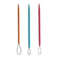 Knitter’s Pride/Knit Pro Wool Needles