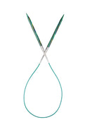 Knit Picks Caspian Circular Needle