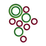 Knitter’s Pride Stitch Markers