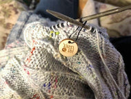 Knitting in the Round