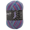 Comfort Wolle Comfort Sock MY010222-01