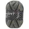Comfort Wolle Comfort Sock MY010222-01