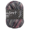 Comfort Wolle Comfort Sock MY010222-02