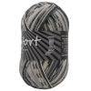 Comfort Wolle Comfort Sock MY050622-06