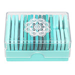 Knitter's Pride/Knit Pro Mindful Knit Blockers