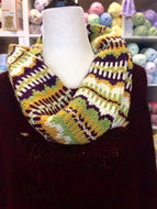 Moonwake Cowl