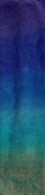 Feel Good Classic Rock Sock Ombre