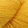 Cascade 220 Fingering